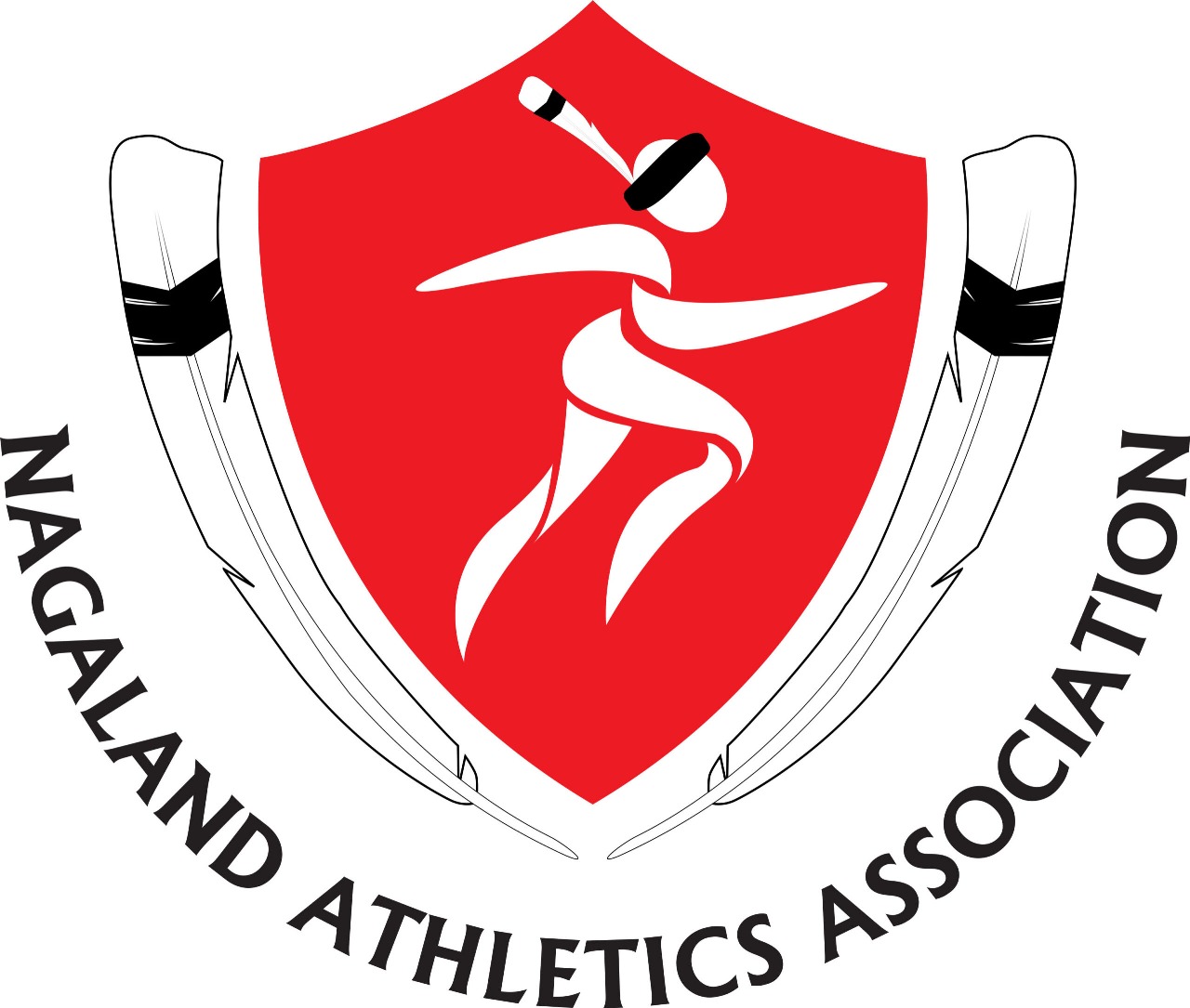 NAA Icon